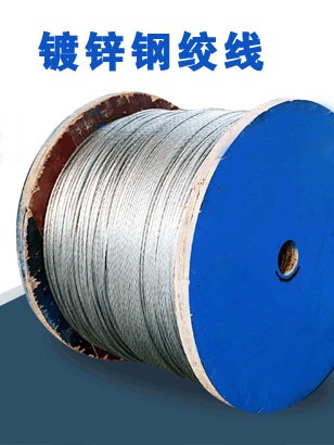 新聞動(dòng)態(tài)