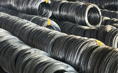 鋼絲供應(yīng)產(chǎn)品 鋼絲供應(yīng)產(chǎn)品