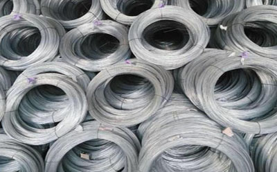 鍍鋅鋼絲要求 鍍鋅鋼絲要求