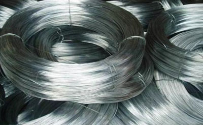 高碳鍍鋅鋼絲技術(shù) 高碳鍍鋅鋼絲技術(shù)