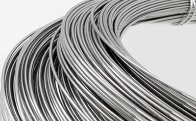 鍍鋅鋼絲 鍍鋅鋼絲