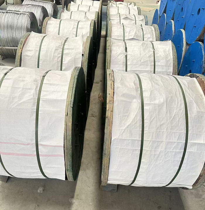 誠招國內(nèi)外經(jīng)銷商